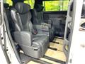 2024 Toyota Alphard G