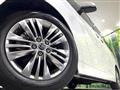 2024 Toyota Alphard G