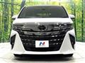 2024 Toyota Alphard G