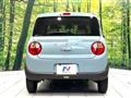 2022 Suzuki Lapin