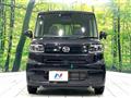 2025 Daihatsu Tanto