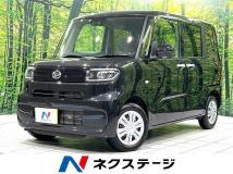 2025 Daihatsu Tanto