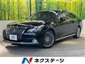 2016 Toyota Crown Majesta