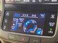 2016 Toyota Crown Majesta
