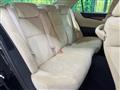 2016 Toyota Crown Majesta