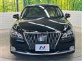 2016 Toyota Crown Majesta