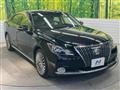 2016 Toyota Crown Majesta