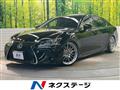 2013 Lexus GS