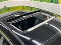 2013 Lexus GS