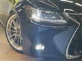 2013 Lexus GS