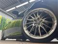2013 Lexus GS