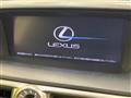 2013 Lexus GS