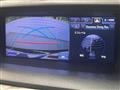 2013 Lexus GS
