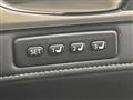 2013 Lexus GS