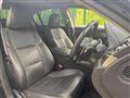 2013 Lexus GS