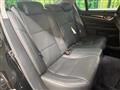 2013 Lexus GS