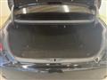 2013 Lexus GS