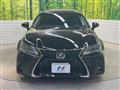 2013 Lexus GS