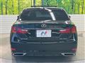 2013 Lexus GS