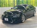 2013 Lexus GS