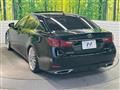2013 Lexus GS