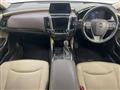 2019 Toyota Crown Hybrid