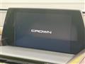 2019 Toyota Crown Hybrid