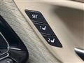 2019 Toyota Crown Hybrid