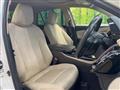 2019 Toyota Crown Hybrid