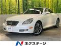 2007 Lexus SC