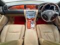 2007 Lexus SC
