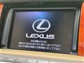 2007 Lexus SC