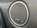 2007 Lexus SC