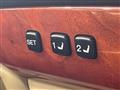 2007 Lexus SC