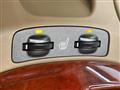 2007 Lexus SC
