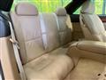 2007 Lexus SC