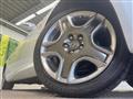 2007 Lexus SC
