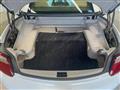 2007 Lexus SC