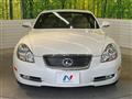 2007 Lexus SC