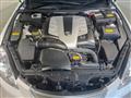 2007 Lexus SC