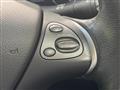 2015 Nissan Fuga