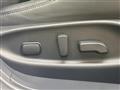 2015 Nissan Fuga