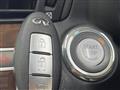 2015 Nissan Fuga