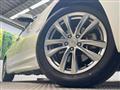 2015 Nissan Fuga