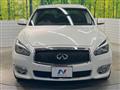 2015 Nissan Fuga