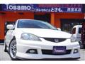 2006 Honda Integra