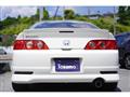 2006 Honda Integra
