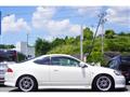 2006 Honda Integra