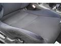 2006 Honda Integra