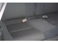2006 Honda Integra